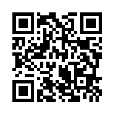 qr_user